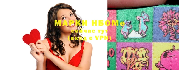 бошки Гатчина