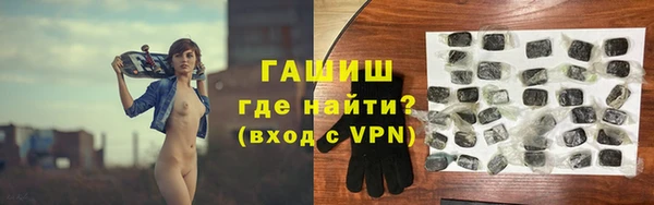 a pvp Семилуки