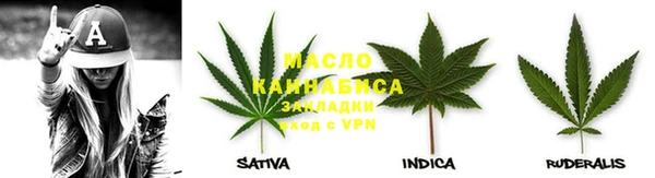 кокс Семёнов