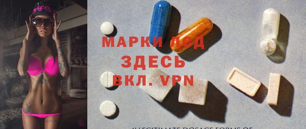 крисы Галич